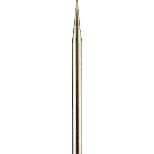 ��Minimo Ķ�ť��å��� �她�ѥ���륫�å� �Ϸ¦�0.5 ��Ĺ0.5mm BC1402(4987811)