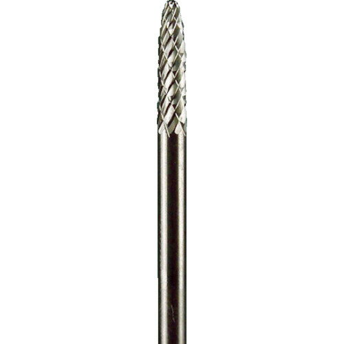 ■Minimo 超硬カッター クロスカット Φ3 軸径3.0mm BC2271(4988426)