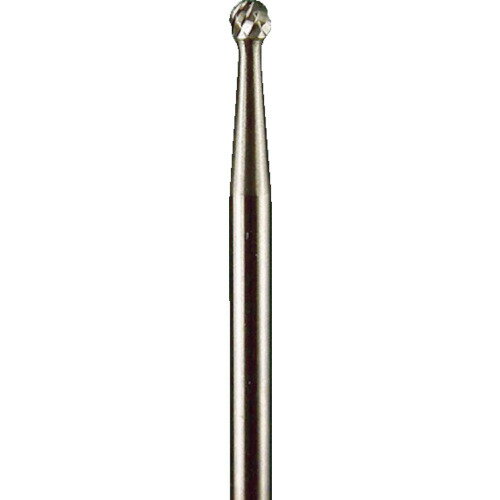 ■Minimo 超硬カッター クロスカット Φ2.8 BC2392(4988574)