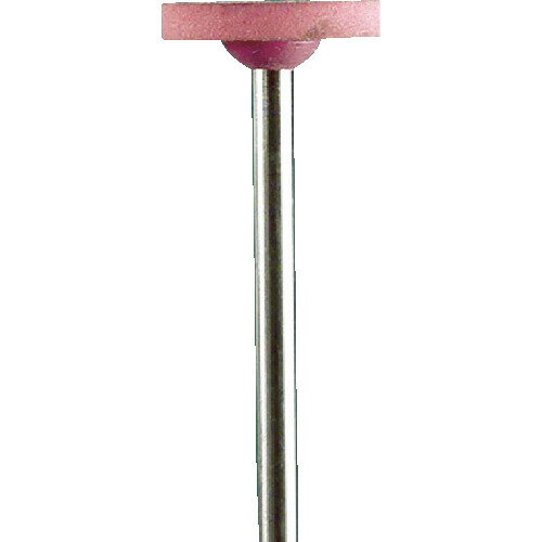 ��Minimo �����ѥ������� WA �ϡ���#320 ��12 (10����) DB1562(4990196)