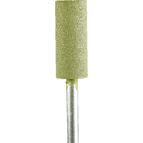 ��Minimo �����ѥ������� GC �ߥǥ�����#120 ��8 (10����) DB3521(4990935)