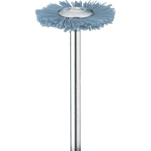 ��Minimo C��γ����ʥ�����֥饷 ���å� #240 ��14 (5����) FC2332(4992415)