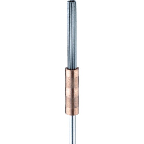 ■Minimo ワイヤーラップ Φ4 FD3312(4994141)