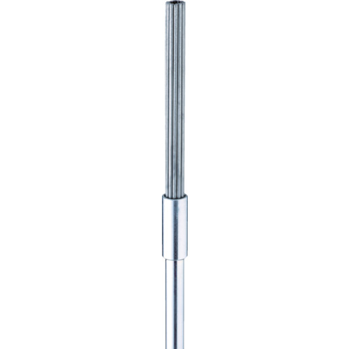 オレンジブック トラスコ中山　TRUSCOMinimo ワイヤーラップ Φ5.5 〔品番:FD3323〕[ 注番:4994183]特長●回転時の遠心力によるブラシ線材の広がりを利用し、フレキシブルに加工箇所への作業を行ないます。●交差穴、曲面の穴へのバリ取りに効果的で、また研磨剤を併用し、内径研磨工具としても使用できます。仕様●毛材：ピアノ線●外径(mm)：5.5●幅(mm)：40●毛丈(mm)：40●軸径(mm)：6.0●全長(mm)：95●線径(mm)：1.2●最高使用回転数(rpm)：5000●タイプ：12本線仕様2●適合素材：セラミックス、ガラス、工具鋼、合金鋼、樹脂、ゴム、超硬合金、サーメット、一般鋼、ステンレス、アルミニウム、銅材質/仕上セット内容/付属品注意原産国（名称）日本JANコード4571130889637本体質量24gオレンジブック トラスコ中山　TRUSCOMinimo ワイヤーラップ Φ5.5 〔品番:FD3323〕[注番:4994183][本体質量：24g]《包装時基本サイズ：126×12×13》〔包装時質量：26g〕分類》電動・油圧・空圧工具》研削研磨用品》軸付ブラシ☆納期情報：仕入れ先通常在庫品 (欠品の場合有り)