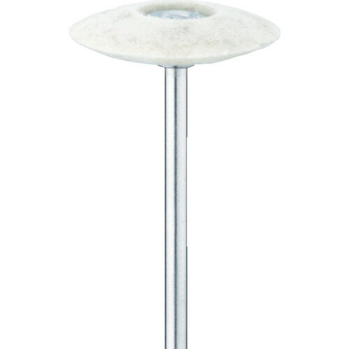 ��Minimo �ե���ȥХ� �ϡ��� ��21 (10����) GA1153(4994493)