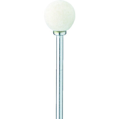 ��Minimo �ե���ȥХ� �ϡ��� ��11 (10����) GA1212(4994515)