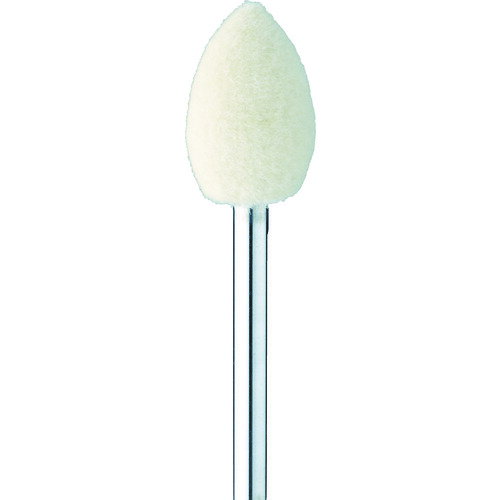 ��Minimo �ե���ȥХ� �ϡ��� ��10 (10����) GA2261(4994922)