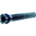 ■Minimo コレットチャック 内径(mm)2.34 KP036(4996178)