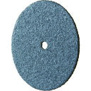 ■Minimo カッティング砥石 WA φ25×0.5 (10個入) MC2013(4997085)