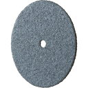 ■Minimo カッティング砥石 WA φ25×1 (10個入) MC2015(4997107)