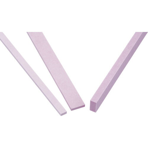 Minimo ԥ󥯥ȡ PA#120 36mm (10) RD1002(4998553)