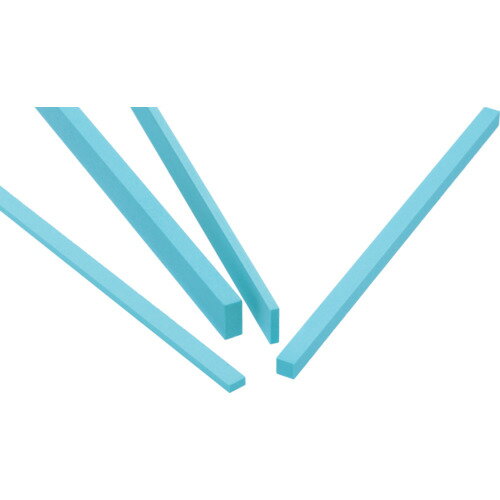 ��Minimo ���եȥ��å����ȡ��� WA#120 3��6mm (10����) RD1301(4998944)