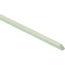■Minimo ポリッシングウッドスティック ソフト 角 3×3mm (5個入) RD3751(4999924)