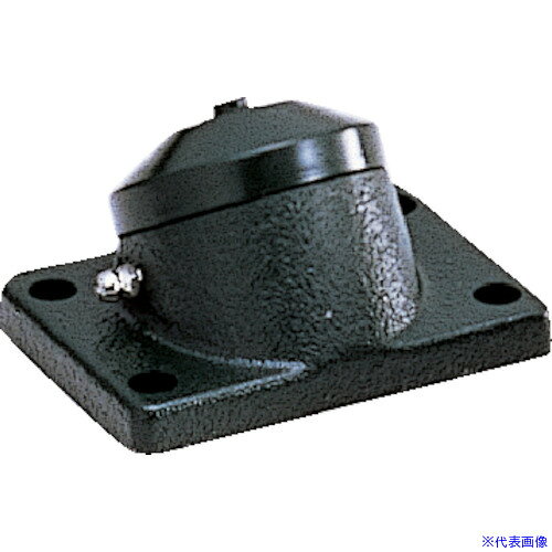 ��ISB SW���ü���� SW-50-I SW50I(5003130)