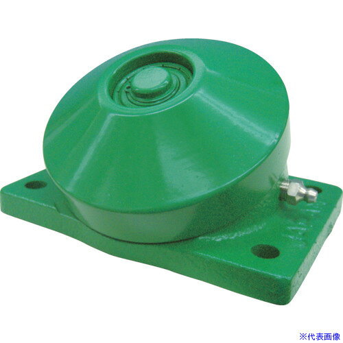��ISB SW���ü���� SW-80-I SW80I(5003156)