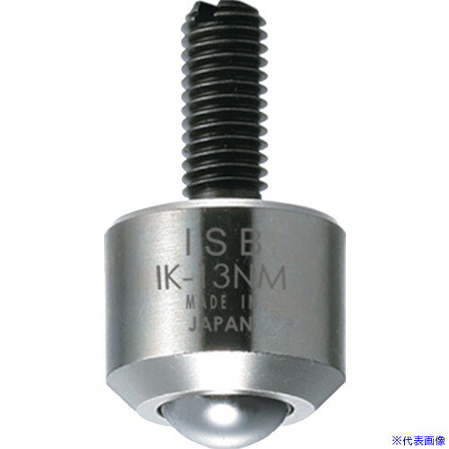 ��ISB �������٥��� IK-13NM ���������� IK13NM(5003679)