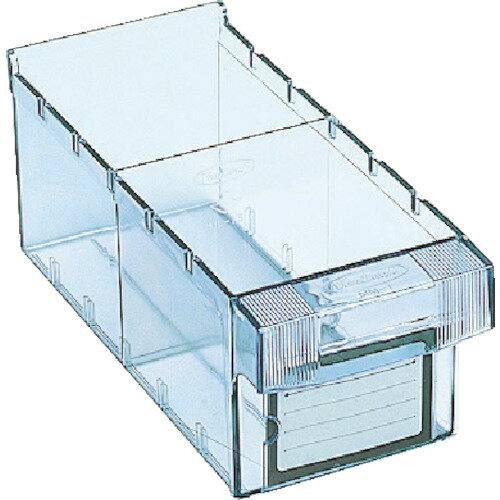 ��TRUSCO ���������Ф� ����111X264X108 Ʃ�� MM1(5010128)