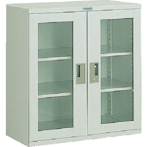 TRUSCO ƥʥå Хå M ξ 844X340XH880 T302M(5010276)[ӤѤ][ˡ͸]