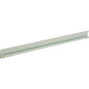 ■TRUSCO UPR型パンチングパネル用棚板 VNコンテナ用 UPRC1(5015120)