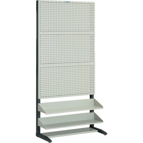 ��TRUSCO UPR���ѥ���󥰥�å� ê��2���� UPR3002(5015561)