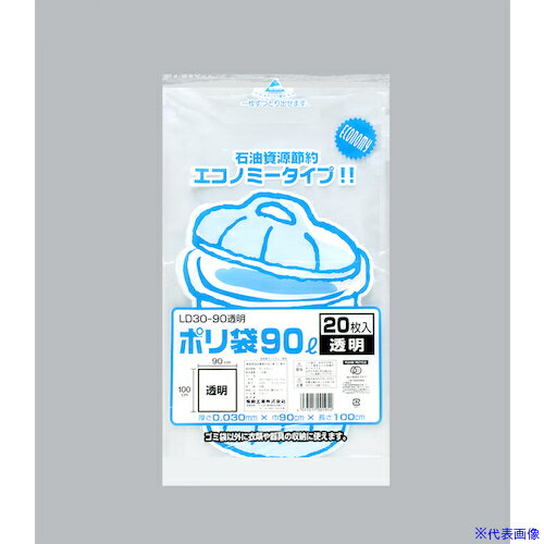 ʡ ݥ LD30-90 Ʃ 20 0391816(5018132)20[ӤѤ][ˡ͸][ǳ]