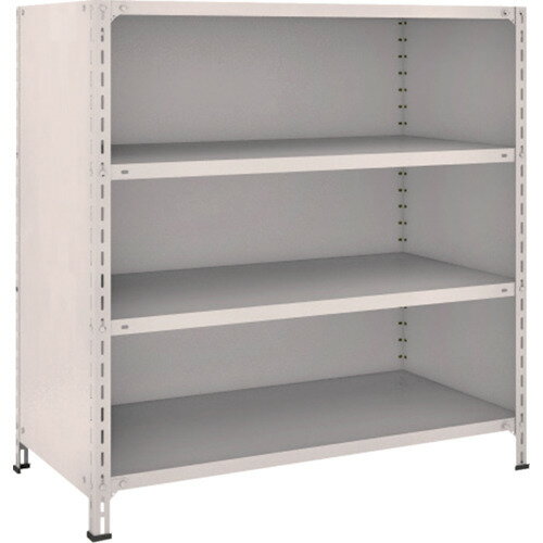 TRUSCO å êġ¦ W1200XD600X1200 4 ͥ졼 44W24(NG)(5024111)