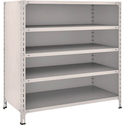 TRUSCO å êġ¦ W1200XD600X1200 5 ͥ졼 44W25(NG)(5024188)