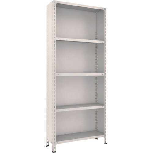 TRUSCO å êġ¦ W875XD300XH2100 5 ͥ졼 73V25(NG)(5039363)
