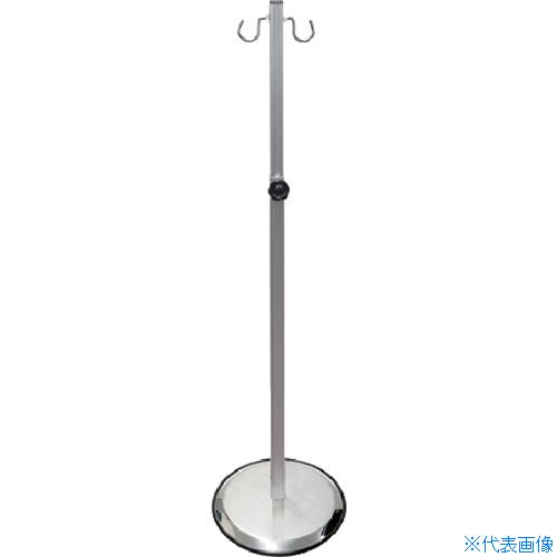 TOKISEI ޡȥɥݡ륹饤 2եå SMGP1352F(5044622)[ӤѤ][ˡ͸]