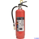 ■マルヤマ ABC粉末消火器 蓄圧式 AHF-10P 361384 AHF10P(5061901)
