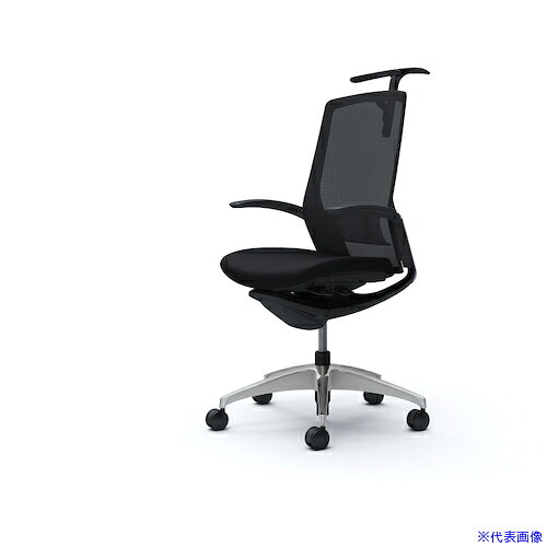 オレンジブック トラスコ中山　TRUSCOOKAMURA フィノラチェア ハイバック 座クッション 〔品番:C748BSF1G1〕[ 注番:5062944]特長仕様●座幅(mm)：515●座奥行(mm)：400〜450●座面高さ(mm)：420〜520●幅(mm)：640●奥行(mm)：595●高さ(mm)：970●張地：ブラック●色：ブラックB●背面色：メッキ調P●座面色：ブラック●脚色：ポリッシュ脚●座上下昇降機能：あり●ランバーサポート：ランバー付●肘有無：固定肘仕様2●フィノラチェア ハイバック 座クッション 材質/仕上セット内容/付属品注意●お見積・ご注文にはエンドユーザー様の情報が必須となっております。●自社便での配送につき、個人宅への配送は不可とさせていただきます。原産国（名称）非公開JANコード本体質量20.4kgオレンジブック トラスコ中山　TRUSCOOKAMURA フィノラチェア ハイバック 座クッション 〔品番:C748BSF1G1〕[注番:5062944][本体質量：20.4kg]分類》オフィス・住設用品》オフィス家具》オフィスチェア☆納期情報：オレンジブック掲載以外でメーカー直送品【法人限定＝会社名ご記入お願い致します。】