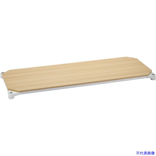 쥯 ١å꡼åɥ W1200xD600mm ʥ륦å ۥ磻ȥե졼 ê B2448MNW1(50...