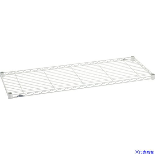 쥯 ١å꡼ 磻䡼 W1500xD600mm ۥ磻 B2460W1(5067532)[ӸѤ][...