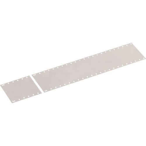 TRUSCO ̥ܥȼê¦ D300H1500 ͥ졼 G5V(NG)(5071097)