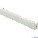 ■TRUSCO 引出し用ガイド奥行300用 V0(5072743)