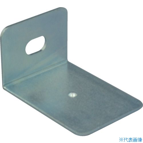 オレンジブック トラスコ中山　TRUSCOTRUSCO 棚部材 金属ベース60mm用 〔品番:V60〕[ 注番:5072948]特長●軽量棚用ベースとして、使用できます。仕様●色：シルバー●適合：60mmアングル用●適合機種：60mmアングル用仕様2材質/仕上●スチールセット内容/付属品注意原産国（名称）日本JANコード4989999713121本体質量53gオレンジブック トラスコ中山　TRUSCOTRUSCO 棚部材 金属ベース60mm用 〔品番:V60〕[注番:5072948][本体質量：53g]《包装時基本サイズ：60×42×32》〔包装時質量：50g〕分類》物流・保管用品》物品棚》棚用オプション☆納期情報：仕入れ先通常在庫品 (欠品の場合有り)
