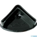 ■TRUSCO 棚部材 樹脂ベース40mm用 VP40(5072956)