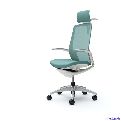 オレンジブック トラスコ中山　TRUSCOOKAMURA フィノラチェア EXハイバック 座クッション 〔品番:C74DCWF1G6〕[ 注番:5078683]特長仕様●座幅(mm)：515●座奥行(mm)：400〜450●座面高さ(mm)：420〜520●幅(mm)：640●奥行(mm)：605●高さ(mm)：1155●張地：セージ●色：ホワイトB●背面色：ホワイトP●座面色：セージ●脚色：ポリッシュ脚●座上下昇降機能：あり●ランバーサポート：ランバー無●肘有無：固定肘仕様2●フィノラチェア EXハイバック 座クッション 材質/仕上セット内容/付属品注意●お見積・ご注文にはエンドユーザー様の情報が必須となっております。●自社便での配送につき、個人宅への配送は不可とさせていただきます。原産国（名称）非公開JANコード本体質量20.9kgオレンジブック トラスコ中山　TRUSCOOKAMURA フィノラチェア EXハイバック 座クッション 〔品番:C74DCWF1G6〕[注番:5078683][本体質量：20.9kg]分類》オフィス・住設用品》オフィス家具》オフィスチェア☆納期情報：オレンジブック掲載以外でメーカー直送品【法人限定＝会社名ご記入お願い致します。】