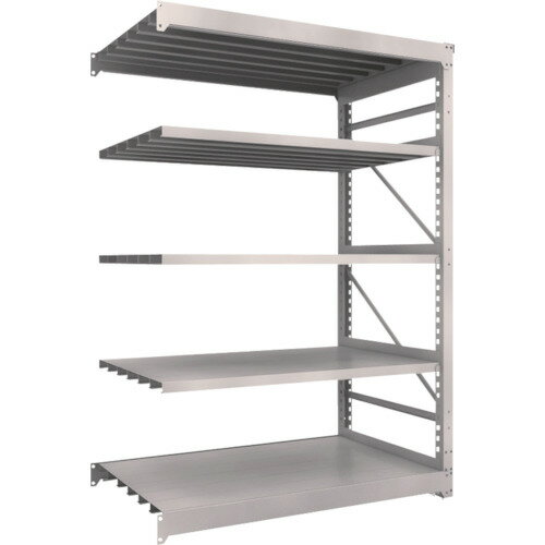 ��TRUSCO ���������å� M10������ê 1500X900XH2100 5�� Ϣ�� �ͥ����졼 M107595B(NG)(5082013)[ˡ�͸���][ľ...