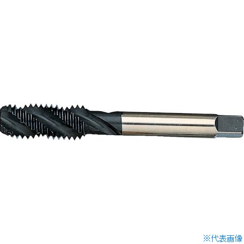 ■ISF スパイラルタップ メートルねじ・細目 M14X1.5 SPTM14X1.5(5082226)