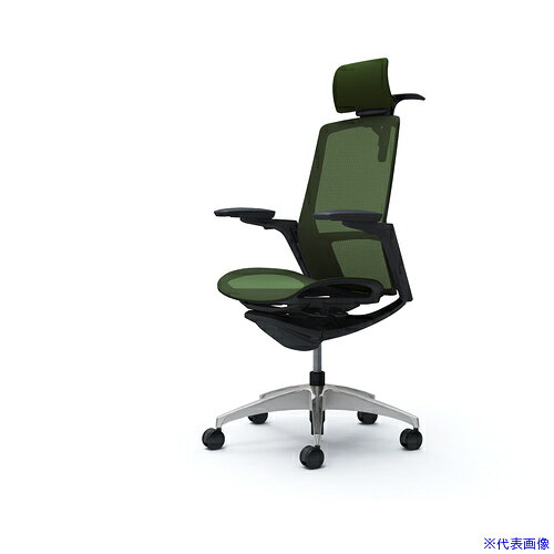 オレンジブック トラスコ中山　TRUSCOOKAMURA フィノラチェア EXハイバック 座メッシュ 〔品番:C78BARF1F5〕[ 注番:5085820]特長仕様●座幅(mm)：515●座奥行(mm)：400〜450●座面高さ(mm)：420〜520●幅(mm)：690●奥行(mm)：540●高さ(mm)：1155●張地：ダークグリーン●色：ホワイトB●背面色：ブラックP●座面色：ダークグリーン●脚色：ホワイト脚●座上下昇降機能：あり●ランバーサポート：ランバー無●肘有無：可動肘仕様2●フィノラチェア EXハイバック 座メッシュ 材質/仕上セット内容/付属品注意●お見積・ご注文にはエンドユーザー様の情報が必須となっております。●自社便での配送につき、個人宅への配送は不可とさせていただきます。原産国（名称）非公開JANコード本体質量24.8kgオレンジブック トラスコ中山　TRUSCOOKAMURA フィノラチェア EXハイバック 座メッシュ 〔品番:C78BARF1F5〕[注番:5085820][本体質量：24.8kg]分類》オフィス・住設用品》オフィス家具》オフィスチェア☆納期情報：オレンジブック掲載以外でメーカー直送品【法人限定＝会社名ご記入お願い致します。】