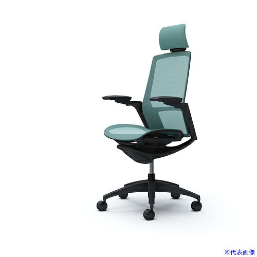 オレンジブック トラスコ中山　TRUSCOOKAMURA フィノラチェア EXハイバック 座メッシュ 〔品番:C78AMRF1E6〕[ 注番:5086087]特長仕様●座幅(mm)：515●座奥行(mm)：400〜450●座面高さ(mm)：420〜520●幅(mm)：690●奥行(mm)：540●高さ(mm)：1155●張地：セージ●色：ブラックB●背面色：ブラックP●座面色：セージ●脚色：ブラック脚●座上下昇降機能：あり●ランバーサポート：ランバー無●肘有無：可動肘仕様2●フィノラチェア EXハイバック 座メッシュ 材質/仕上セット内容/付属品注意原産国（名称）非公開JANコード本体質量24kgオレンジブック トラスコ中山　TRUSCOOKAMURA フィノラチェア EXハイバック 座メッシュ 〔品番:C78AMRF1E6〕[注番:5086087][本体質量：24kg]分類》オフィス・住設用品》オフィス家具》オフィスチェア☆納期情報：オレンジブック掲載以外でメーカー直送品【法人限定＝会社名ご記入お願い致します。】
