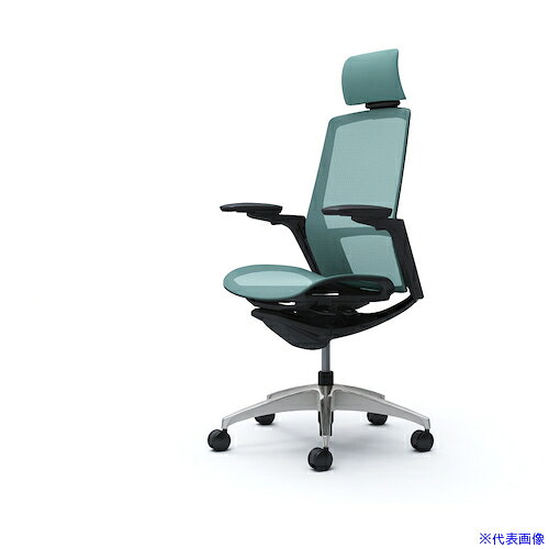 オレンジブック トラスコ中山　TRUSCOOKAMURA フィノラチェア EXハイバック 座メッシュ 〔品番:C78ABRF1E6〕[ 注番:5086818]特長仕様●座幅(mm)：515●座奥行(mm)：400〜450●座面高さ(mm)：420〜520●幅(mm)：690●奥行(mm)：540●高さ(mm)：1155●張地：セージ●色：ブラックB●背面色：メッキ調P●座面色：セージ●脚色：ポリッシュ脚●座上下昇降機能：あり●ランバーサポート：ランバー無●肘有無：可動肘仕様2●フィノラチェア EXハイバック 座メッシュ 材質/仕上セット内容/付属品注意●お見積・ご注文にはエンドユーザー様の情報が必須となっております。●自社便での配送につき、個人宅への配送は不可とさせていただきます。原産国（名称）非公開JANコード本体質量24kgオレンジブック トラスコ中山　TRUSCOOKAMURA フィノラチェア EXハイバック 座メッシュ 〔品番:C78ABRF1E6〕[注番:5086818][本体質量：24kg]分類》オフィス・住設用品》オフィス家具》オフィスチェア☆納期情報：オレンジブック掲載以外でメーカー直送品【法人限定＝会社名ご記入お願い致します。】
