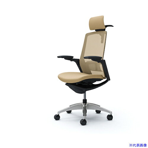 オレンジブック トラスコ中山　TRUSCOOKAMURA フィノラチェア EXハイバック 座クッション 〔品番:C78DASF1G7〕[ 注番:5087496]特長仕様●座幅(mm)：515●座奥行(mm)：400〜450●座面高さ(mm)：420〜520●幅(mm)：690●奥行(mm)：540●高さ(mm)：1155●張地：ベージュ●色：ホワイトB●背面色：ブラックP●座面色：ベージュ●脚色：ホワイト脚●座上下昇降機能：あり●ランバーサポート：ランバー付,●肘有無：可動肘仕様2●フィノラ EXハイバック 座クッション材質/仕上セット内容/付属品注意●お見積・ご注文にはエンドユーザー様の情報が必須となっております。●自社便での配送につき、個人宅への配送は不可とさせていただきます。原産国（名称）非公開JANコード本体質量24.6kgオレンジブック トラスコ中山　TRUSCOOKAMURA フィノラチェア EXハイバック 座クッション 〔品番:C78DASF1G7〕[注番:5087496][本体質量：24.6kg]分類》オフィス・住設用品》オフィス家具》オフィスチェア☆納期情報：オレンジブック掲載以外でメーカー直送品【法人限定＝会社名ご記入お願い致します。】