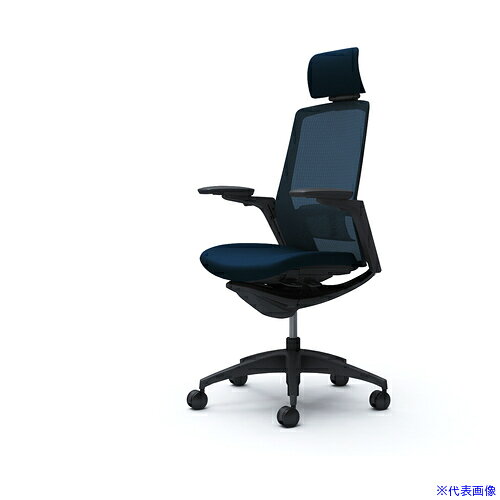 オレンジブック トラスコ中山　TRUSCOOKAMURA フィノラチェア EXハイバック 座クッション 〔品番:C78CMSF1G4〕[ 注番:5087498]特長仕様●座幅(mm)：515●座奥行(mm)：400〜450●座面高さ(mm)：420〜520●幅(mm)：690●奥行(mm)：540●高さ(mm)：1155●張地：ダークブルー●色：ブラックB●背面色：ブラックP●座面色：ダークブルー●脚色：ブラック脚●座上下昇降機能：あり●ランバーサポート：ランバー付●肘有無：可動肘仕様2●フィノラチェア EXハイバック 座クッション 材質/仕上セット内容/付属品注意●お見積・ご注文にはエンドユーザー様の情報が必須となっております。●自社便での配送につき、個人宅への配送は不可とさせていただきます。原産国（名称）非公開JANコード本体質量24.3kgオレンジブック トラスコ中山　TRUSCOOKAMURA フィノラチェア EXハイバック 座クッション 〔品番:C78CMSF1G4〕[注番:5087498][本体質量：24.3kg]分類》オフィス・住設用品》オフィス家具》オフィスチェア☆納期情報：オレンジブック掲載以外でメーカー直送品【法人限定＝会社名ご記入お願い致します。】