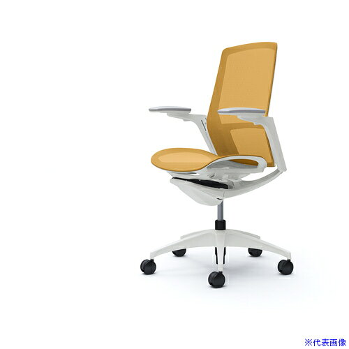 ��OKAMURA �ե��Υ������ �ϥ��Хå� �¥�å��� C785WWF1F9(5088015)[�������Ӥ����Ѥ�][ˡ�͸���][��ľ��]