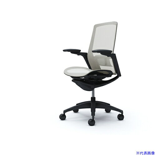 オレンジブック トラスコ中山　TRUSCOOKAMURA フィノラチェア ハイバック 座メッシュ 〔品番:C785MSF1E2〕[ 注番:5088293]特長仕様●座幅(mm)：515●座奥行(mm)：400〜450●座面高さ(mm)：420〜520●幅(mm)：690●奥行(mm)：540●高さ(mm)：970●張地：ホワイト●色：ブラックB●背面色：ブラックP●座面色：ホワイト●脚色：ブラック脚●座上下昇降機能：あり●ランバーサポート：ランバー付●肘有無：可動肘仕様2●フィノラチェア ハイバック 座メッシュ 材質/仕上セット内容/付属品注意●お見積・ご注文にはエンドユーザー様の情報が必須となっております。●自社便での配送につき、個人宅への配送は不可とさせていただきます。原産国（名称）非公開JANコード本体質量23.5kgオレンジブック トラスコ中山　TRUSCOOKAMURA フィノラチェア ハイバック 座メッシュ 〔品番:C785MSF1E2〕[注番:5088293][本体質量：23.5kg]分類》オフィス・住設用品》オフィス家具》オフィスチェア☆納期情報：オレンジブック掲載以外でメーカー直送品【法人限定＝会社名ご記入お願い致します。】