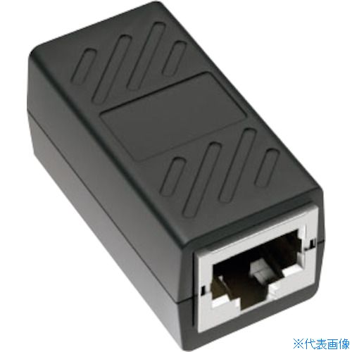 ��AREA ��Į1����LAN��� ARLJ1(5090699)