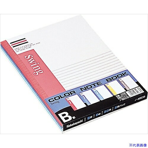 ʥХ䥷 − B5.B5P 305CB(5093667)[ӤѤ][ˡ͸][ǳ]