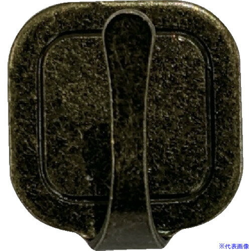 ■MARKEY 強力粘着テープフック アンティークミニ ST10(5094352)